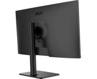 MSI Modern MD272QP - 1109824 - zdjęcie 4